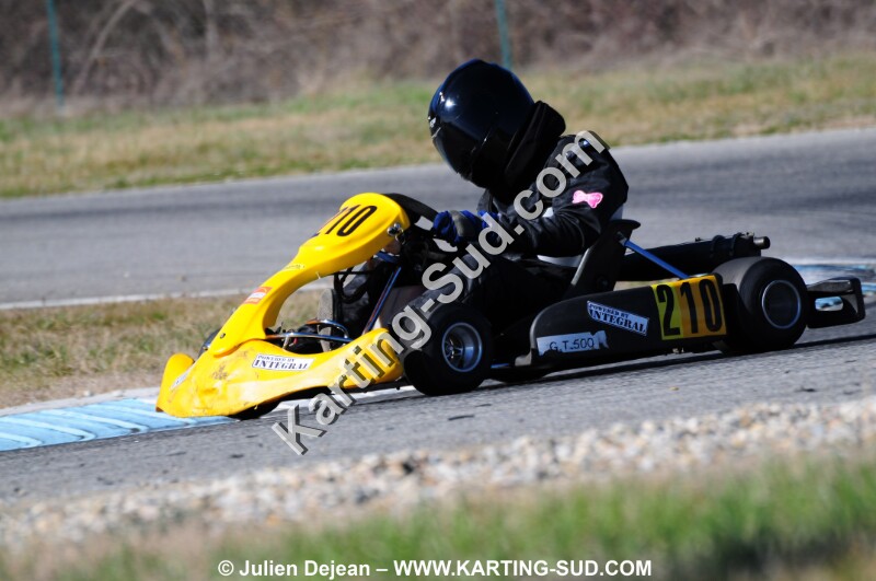 DSC_7297.jpg