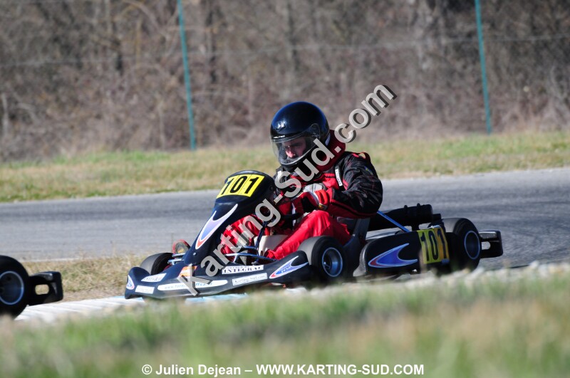 DSC_7304.jpg