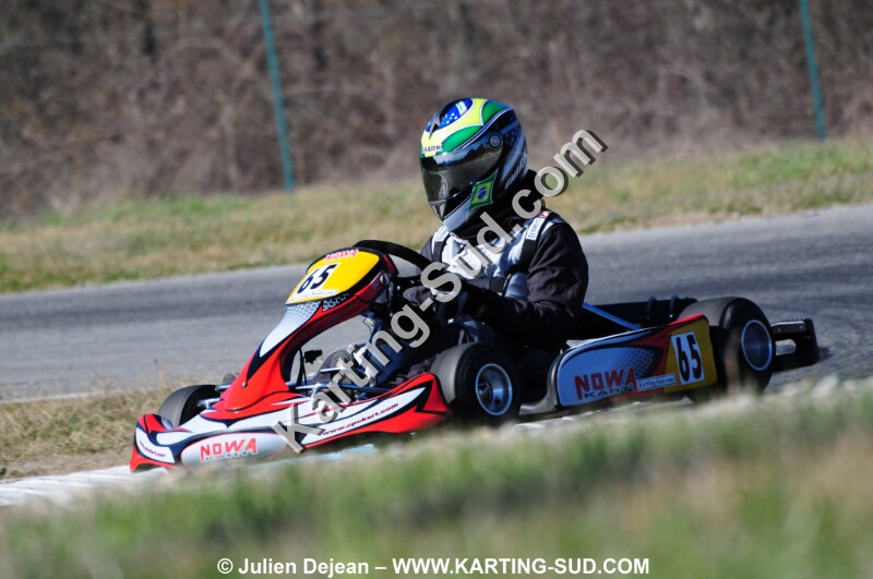 DSC_7306.jpg