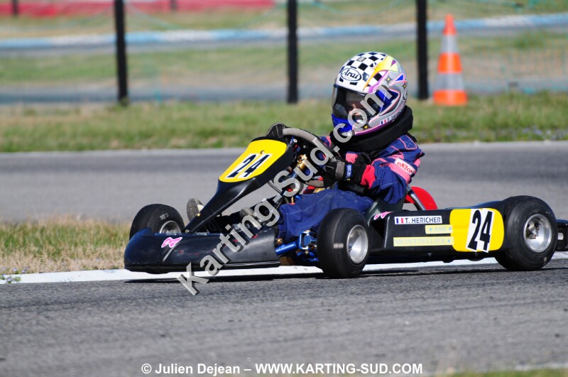 DSC_7315.jpg
