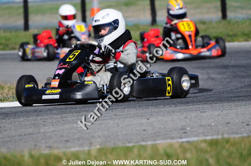 DSC_7316.jpg
