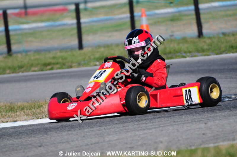 DSC_7331.jpg