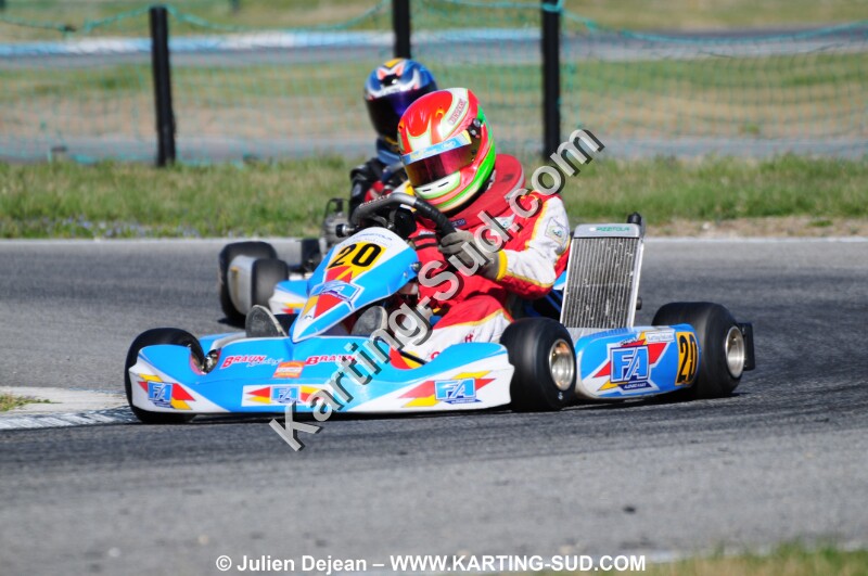 DSC_7341.jpg
