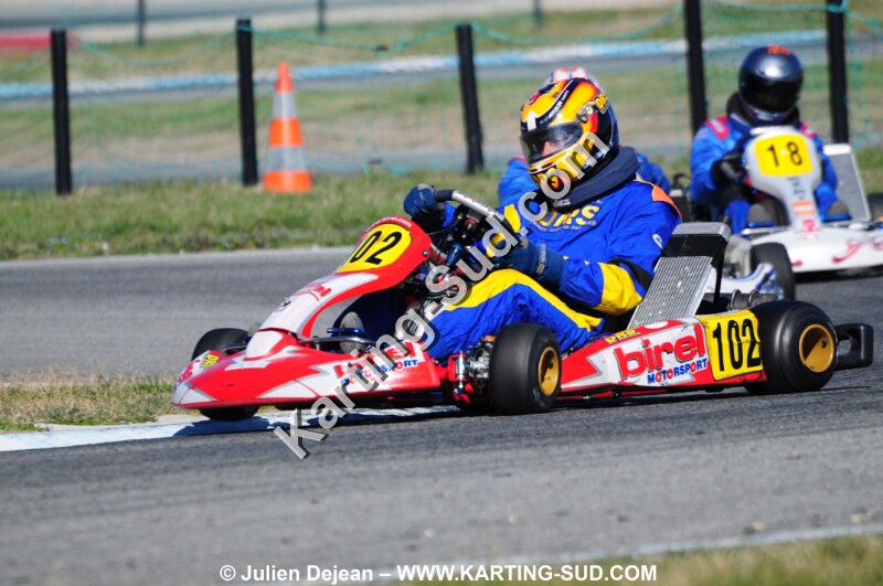 DSC_7346.jpg