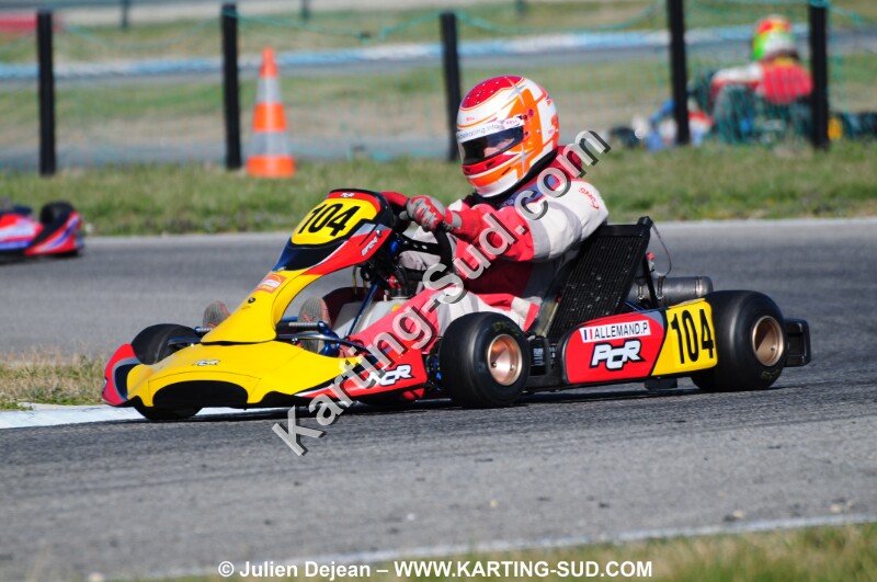 DSC_7347.jpg