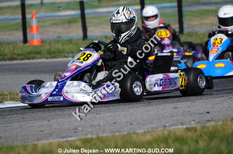 DSC_7356.jpg
