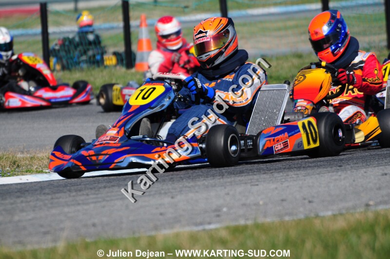 DSC_7357.jpg