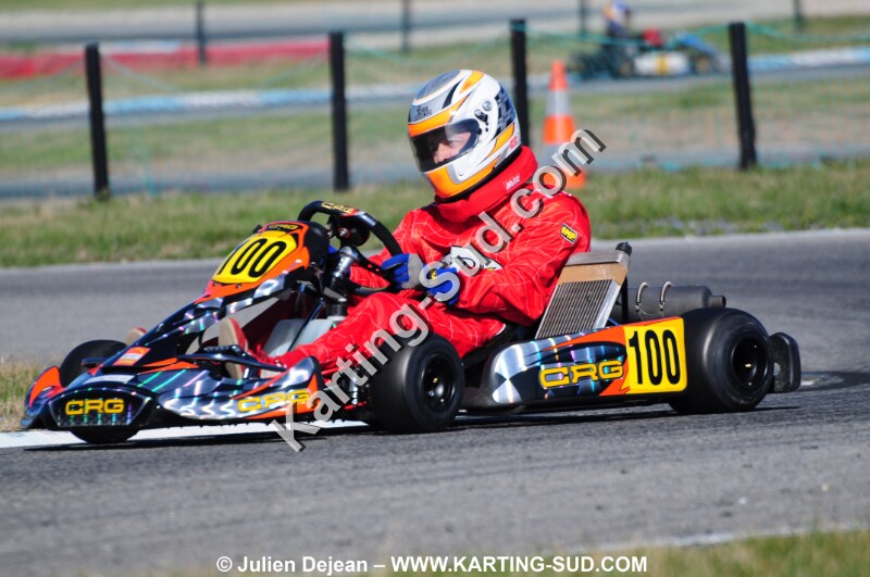 DSC_7358.jpg