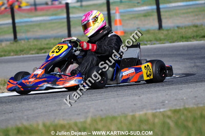 DSC_7365.jpg