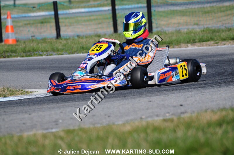 DSC_7366.jpg
