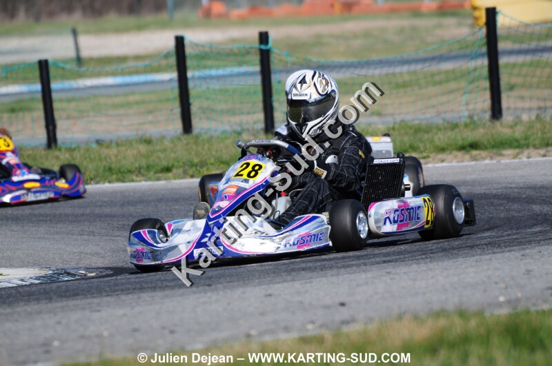 DSC_7367.jpg
