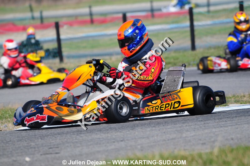 DSC_7369.jpg