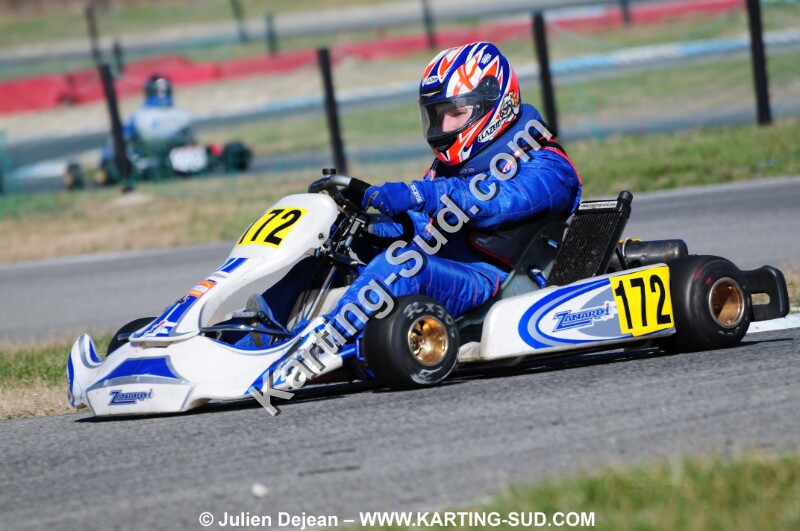 DSC_7372.jpg