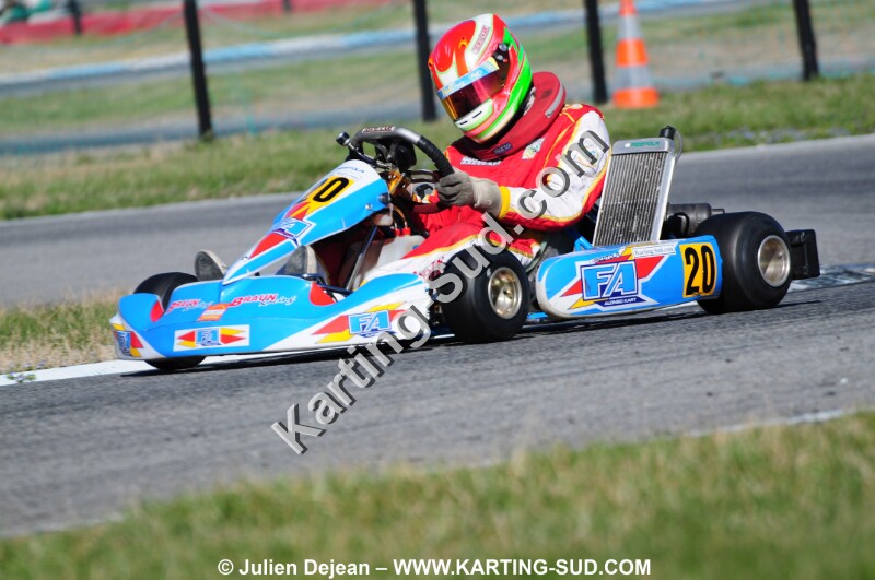 DSC_7375.jpg