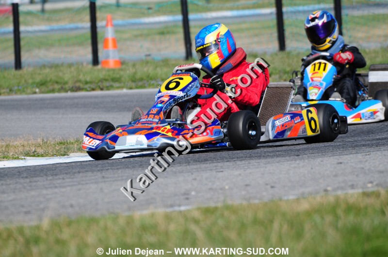 DSC_7376.jpg