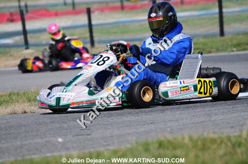 DSC_7380.jpg