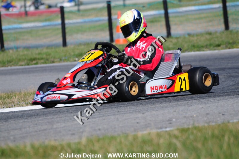 DSC_7381.jpg