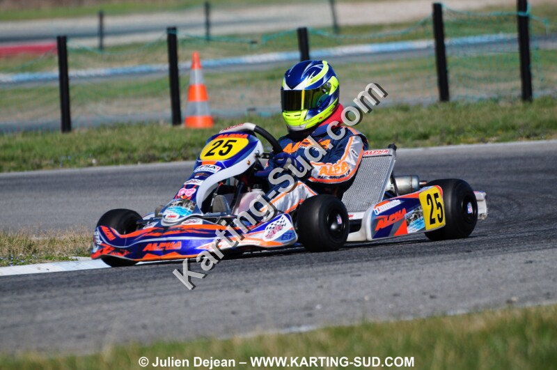 DSC_7383.jpg