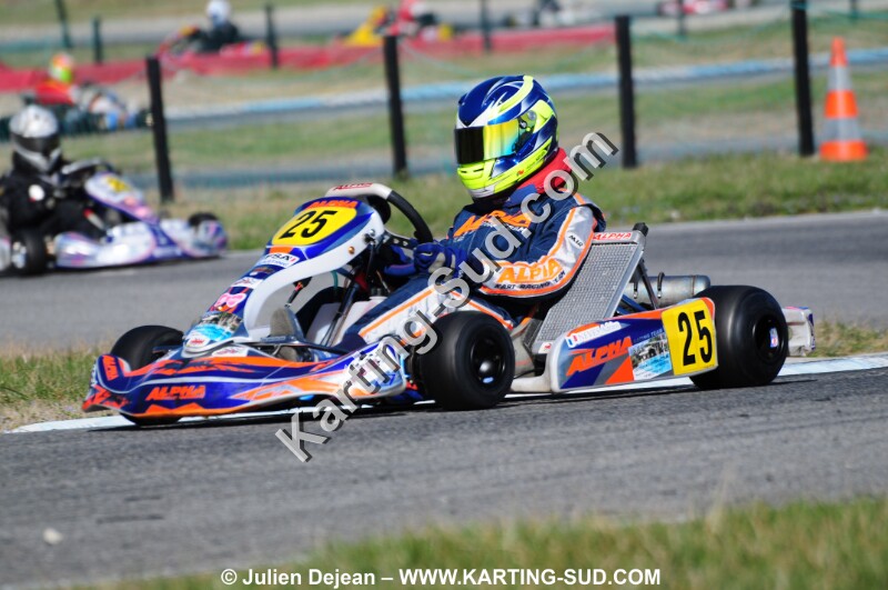 DSC_7396.jpg