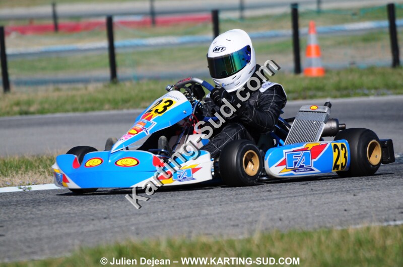 DSC_7397.jpg