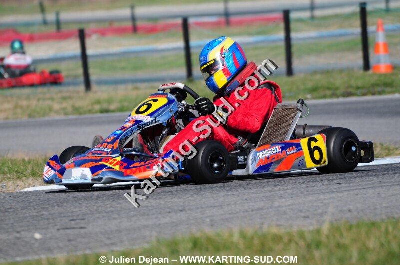 DSC_7407.jpg
