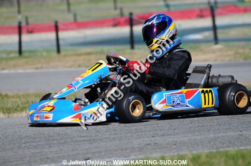 DSC_7408.jpg
