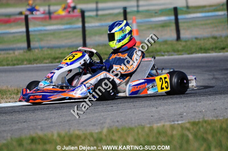 DSC_7412.jpg