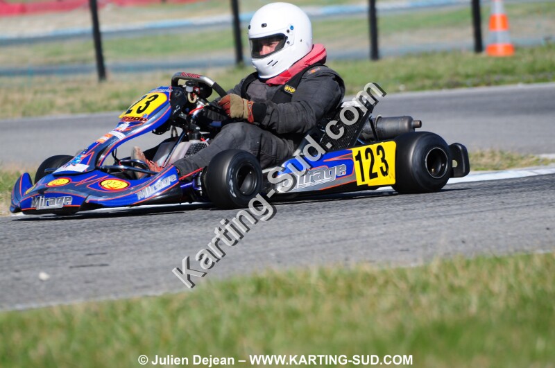 DSC_7414.jpg