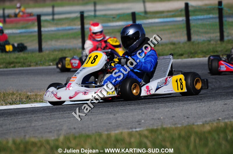 DSC_7415.jpg