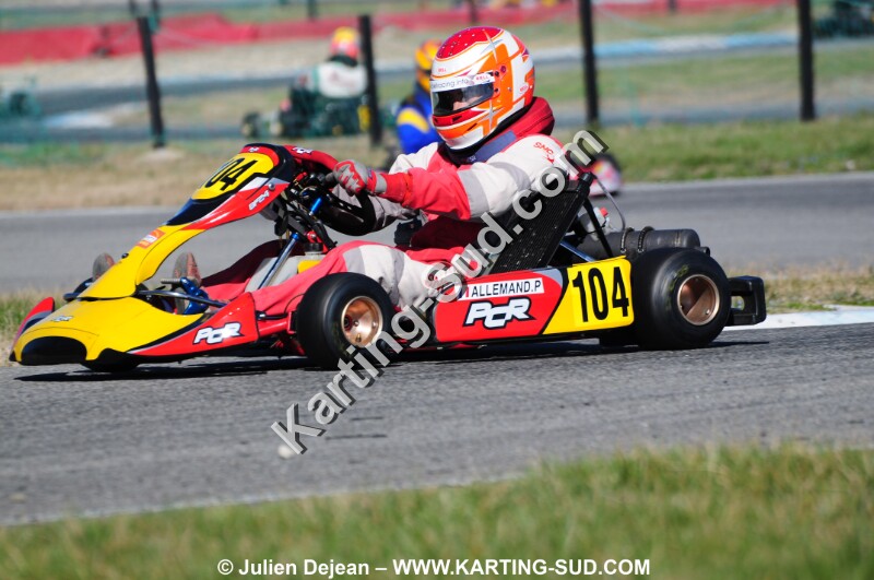 DSC_7416.jpg