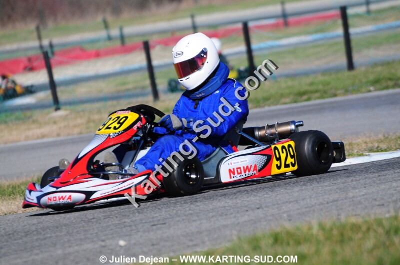 DSC_7419.jpg