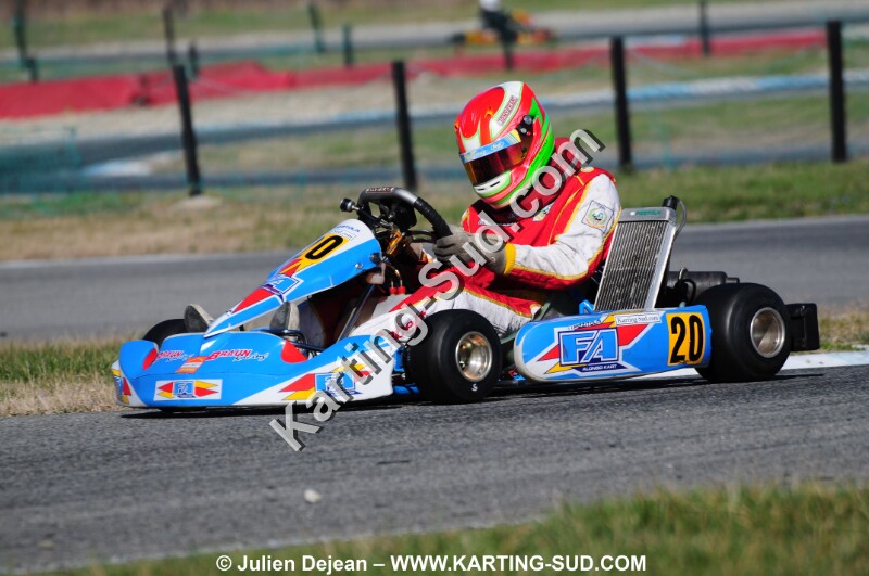 DSC_7421.jpg
