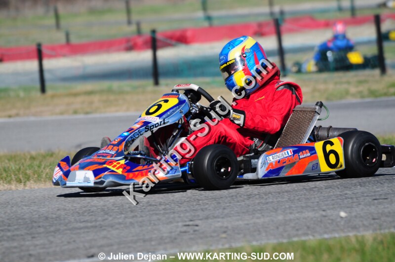 DSC_7422.jpg