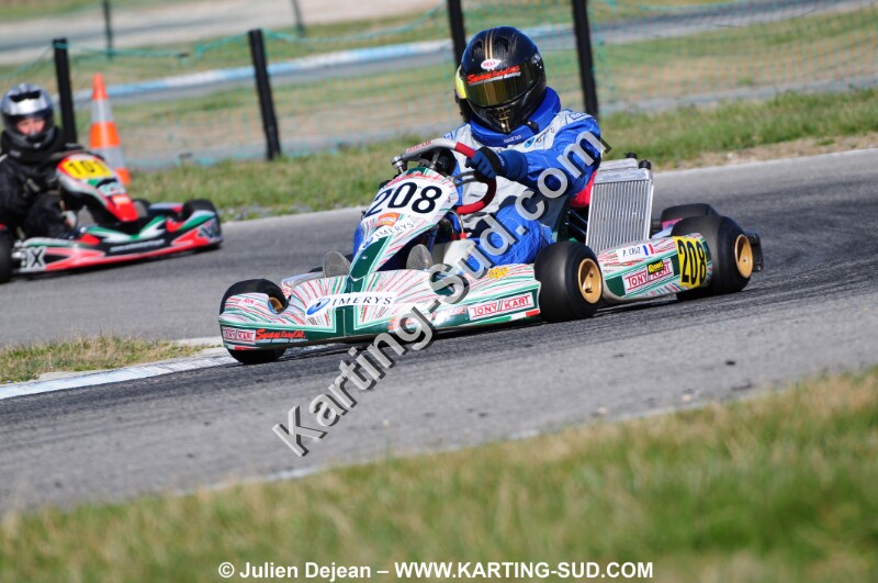DSC_7424.jpg