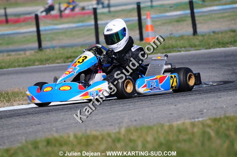 DSC_7427.jpg