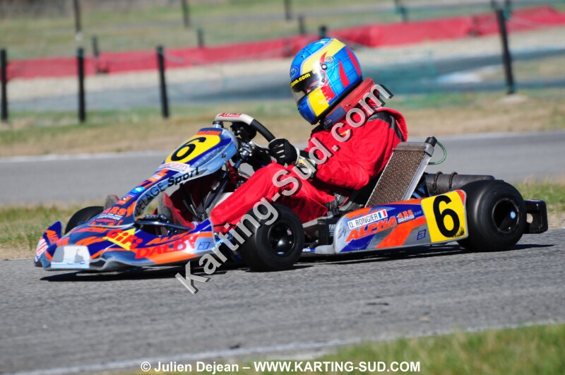 DSC_7437.jpg