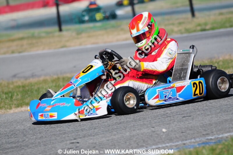 DSC_7447.jpg