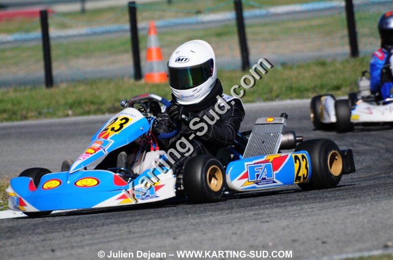DSC_7459.jpg