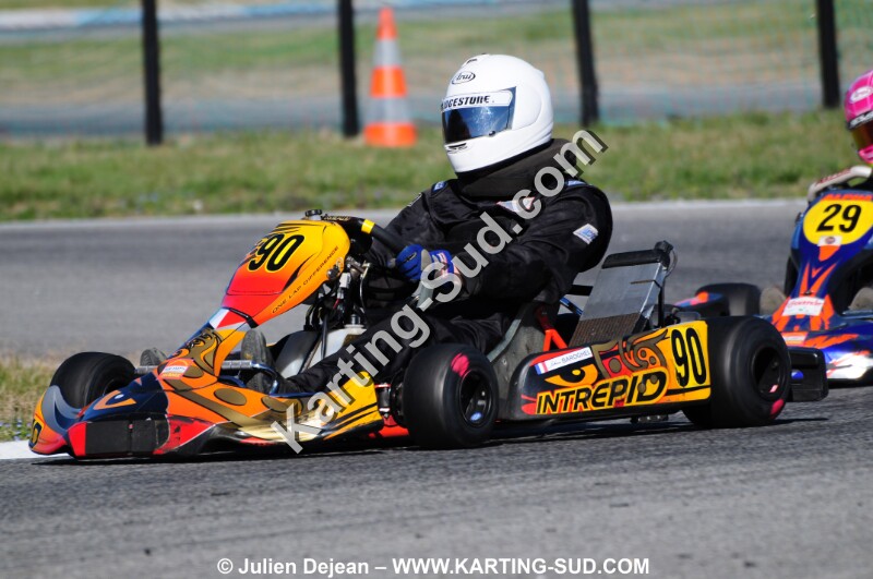 DSC_7462.jpg