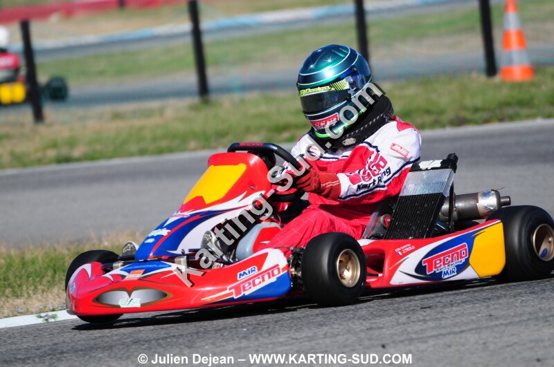 DSC_7467.jpg