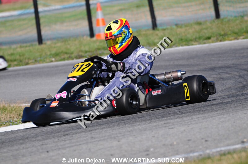 DSC_7471.jpg