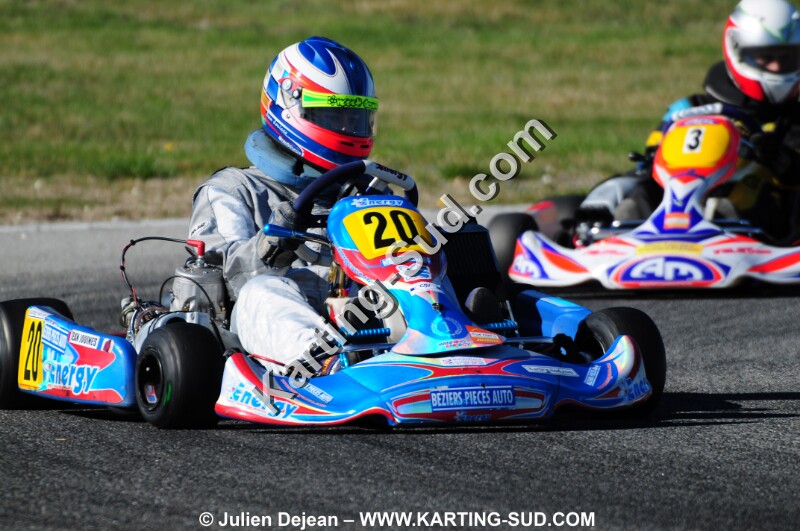 DSC_7477.jpg