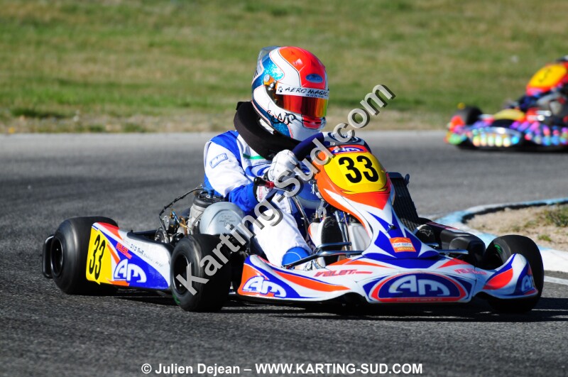 DSC_7478.jpg