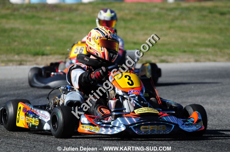 DSC_7479.jpg