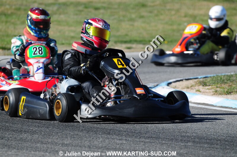 DSC_7482.jpg