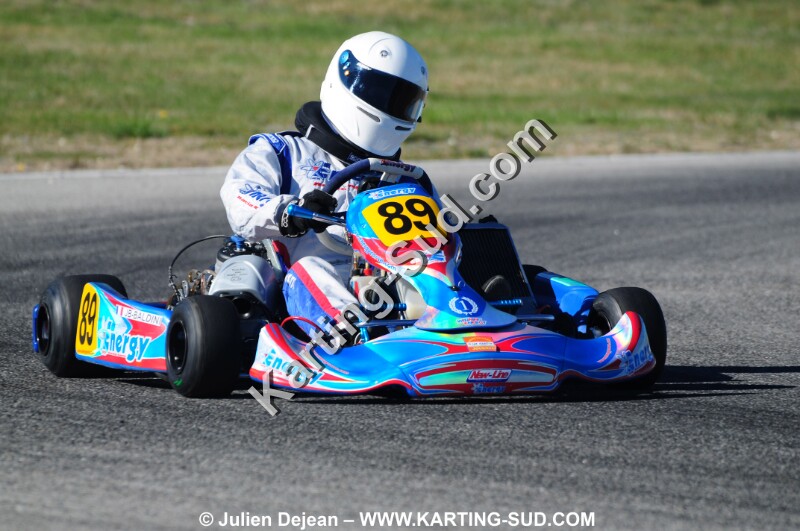 DSC_7484.jpg