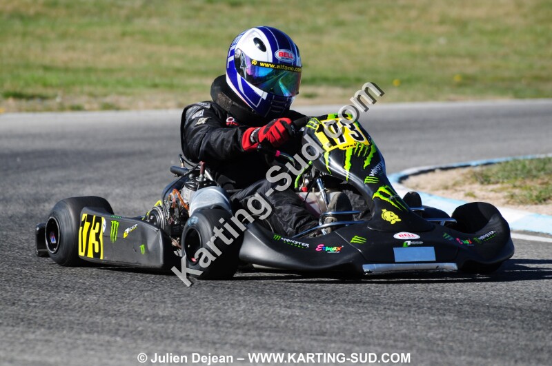 DSC_7486.jpg