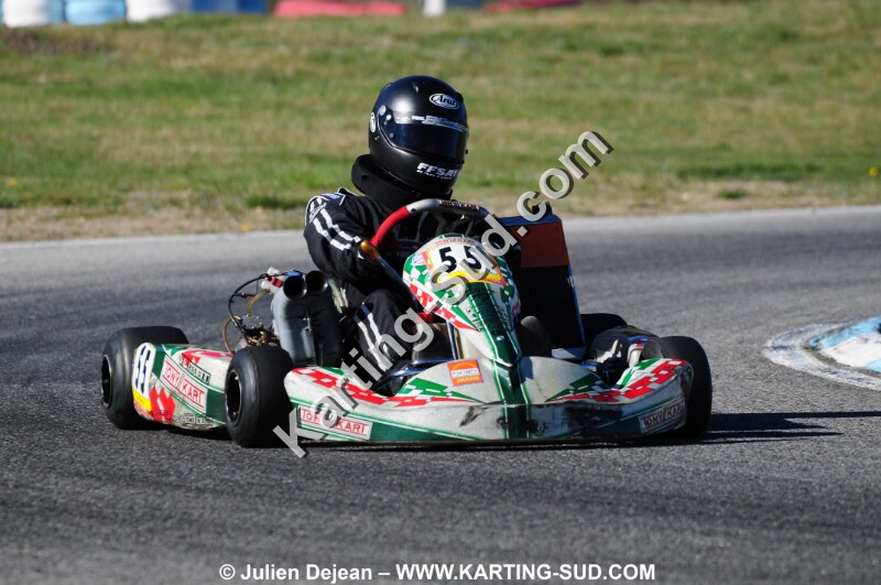 DSC_7487.jpg