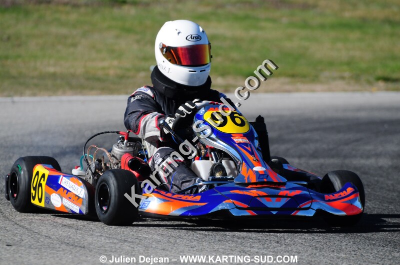 DSC_7492.jpg