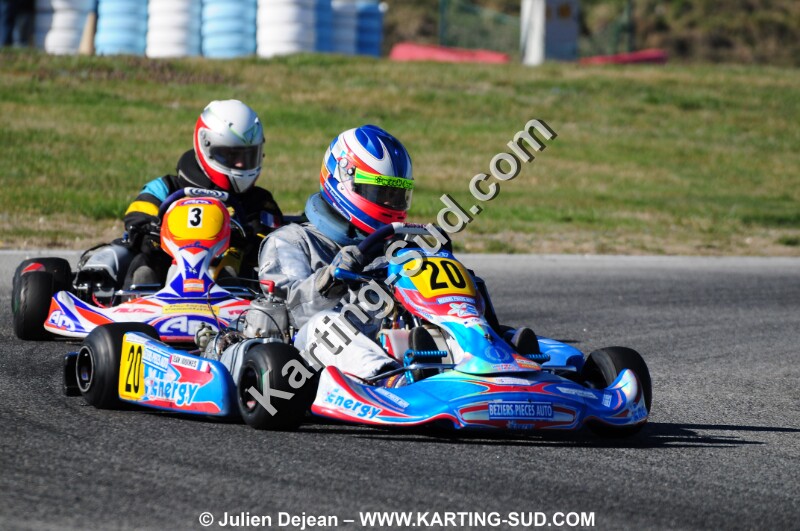 DSC_7493.jpg
